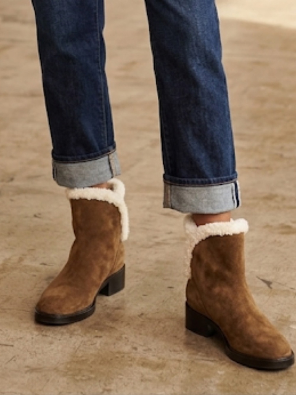 Sigerson Morrison Women's Hatty Ankle Boots size 36/6 NEW